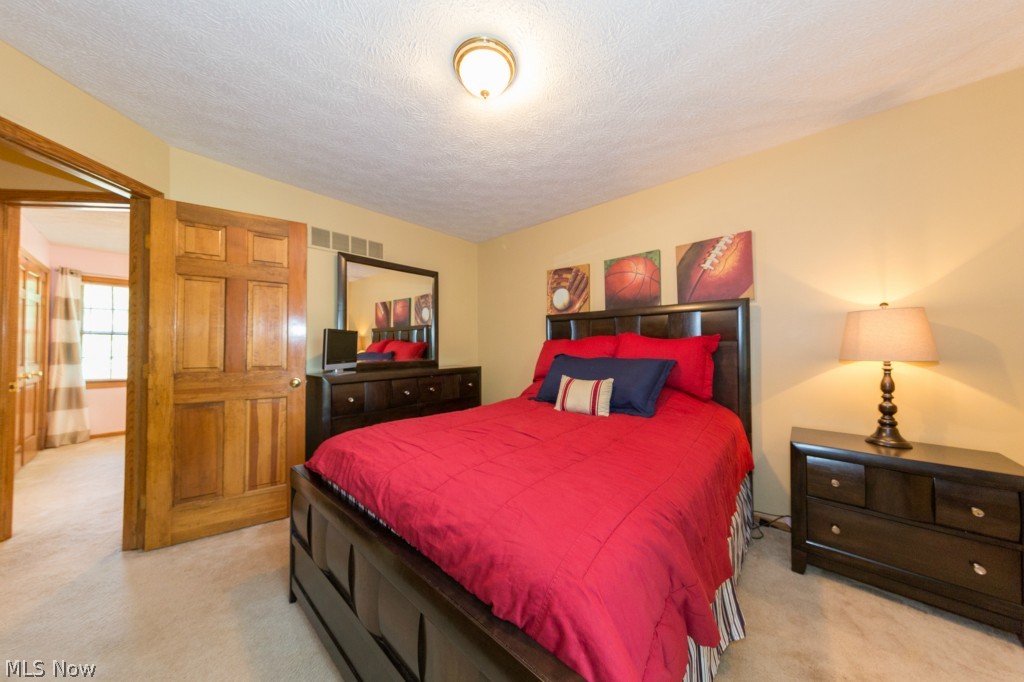 Ashbrooke - Residential