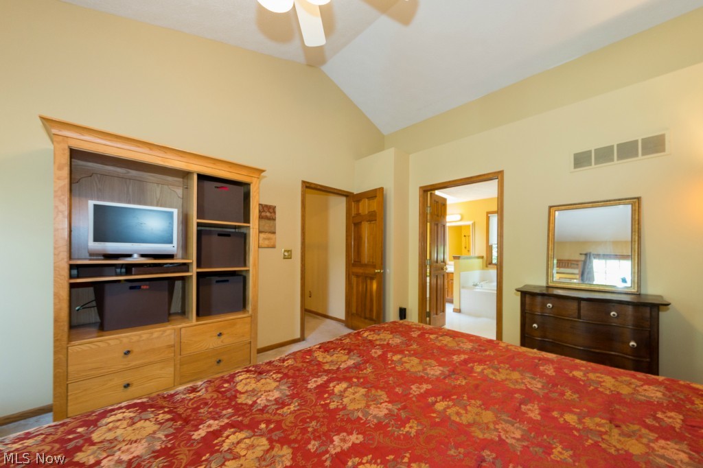 Ashbrooke - Residential