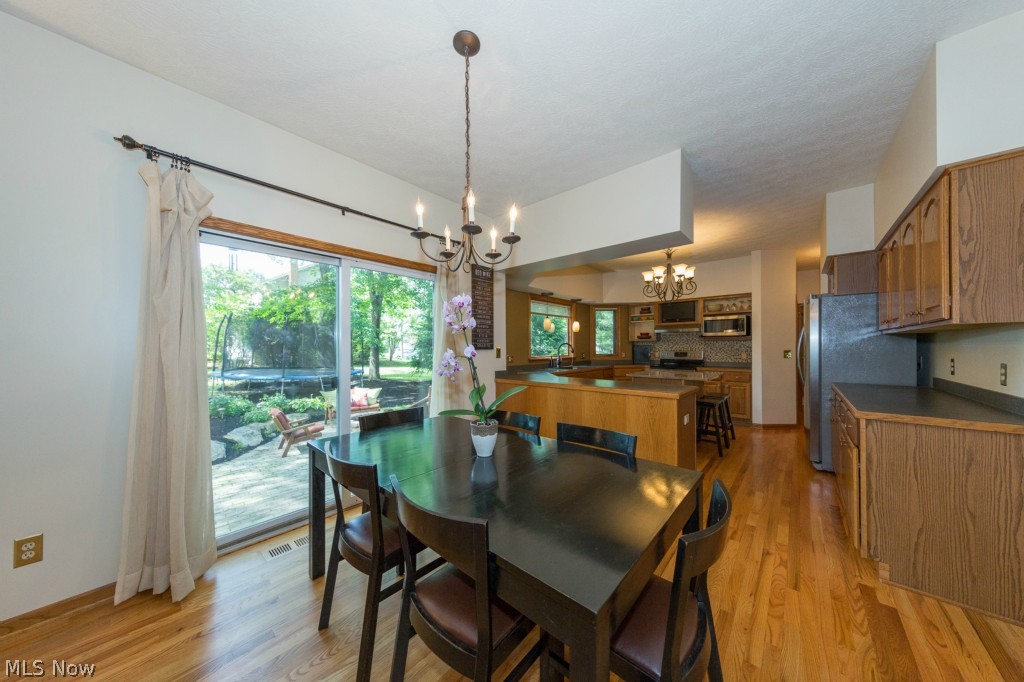 Ashbrooke - Residential