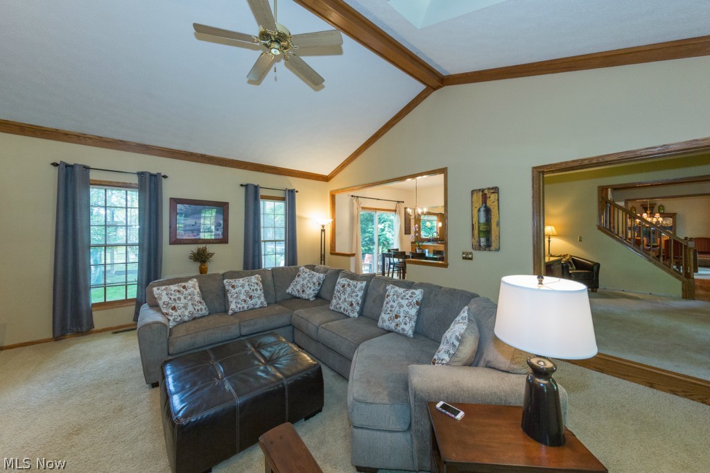 Ashbrooke - Residential