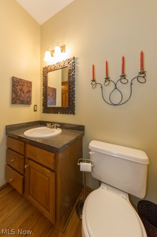 Ashbrooke - Residential