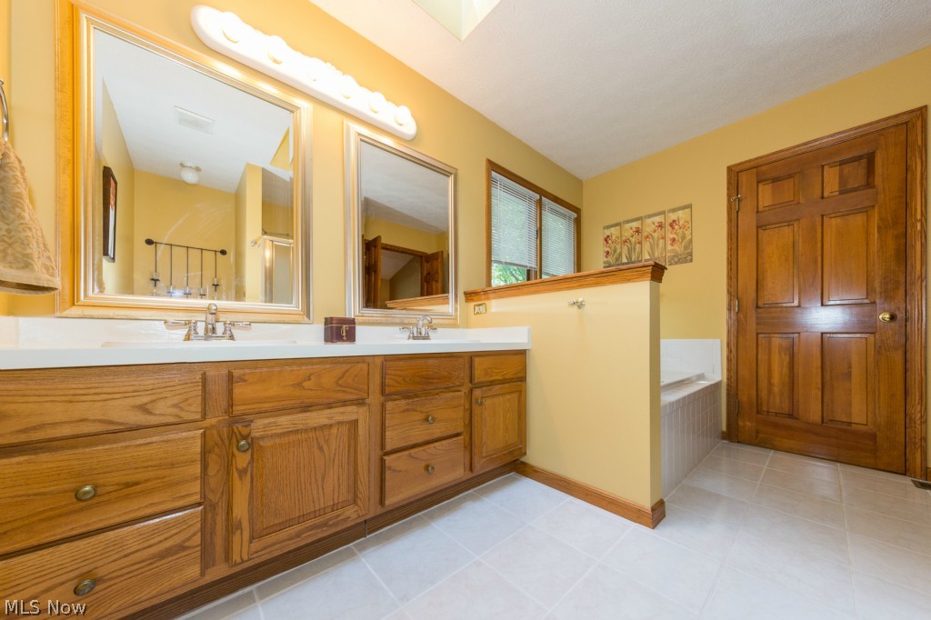 Ashbrooke - Residential