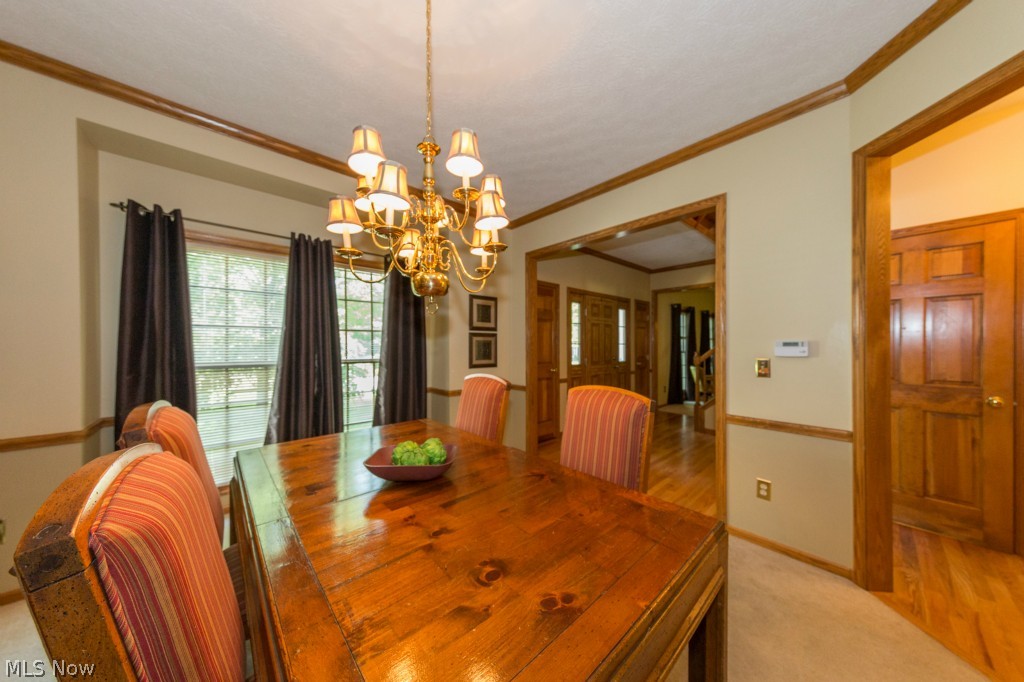 Ashbrooke - Residential