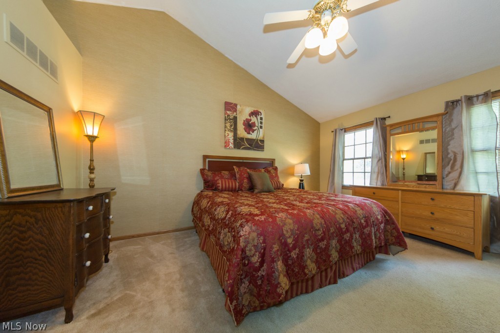 Ashbrooke - Residential