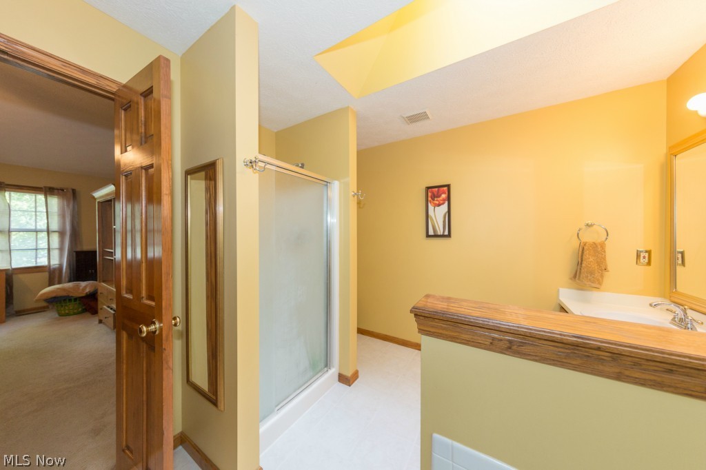 Ashbrooke - Residential