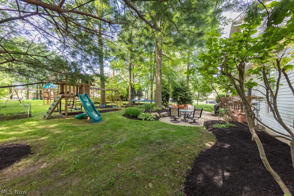 Ashbrooke - Residential