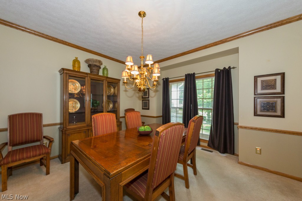 Ashbrooke - Residential