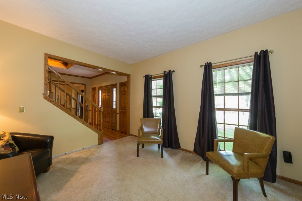 Ashbrooke - Residential