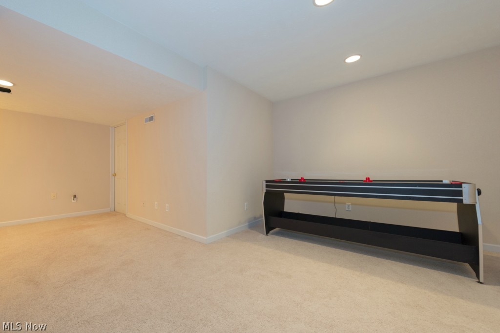 Ashbrooke - Residential