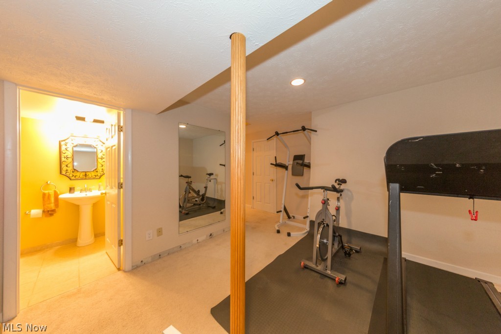 Ashbrooke - Residential