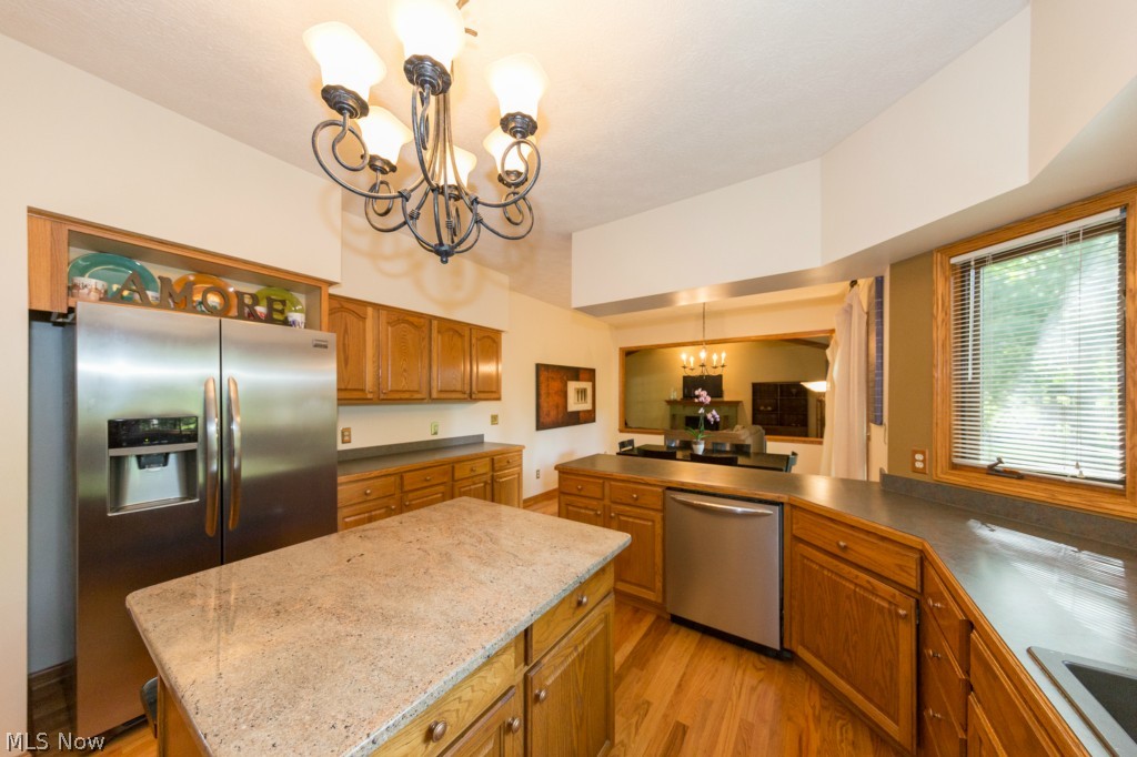 Ashbrooke - Residential