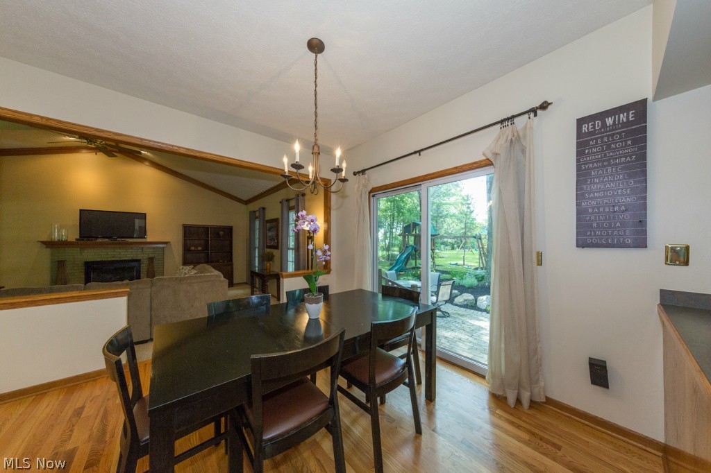 Ashbrooke - Residential