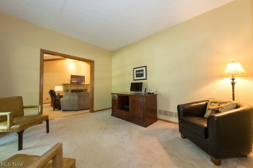 Ashbrooke - Residential