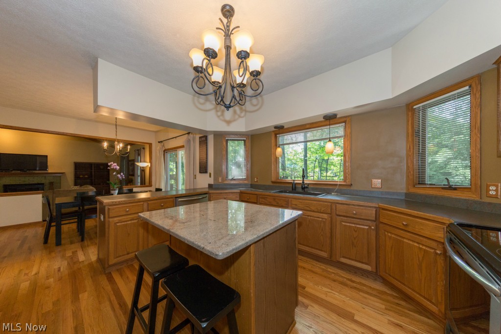 Ashbrooke - Residential