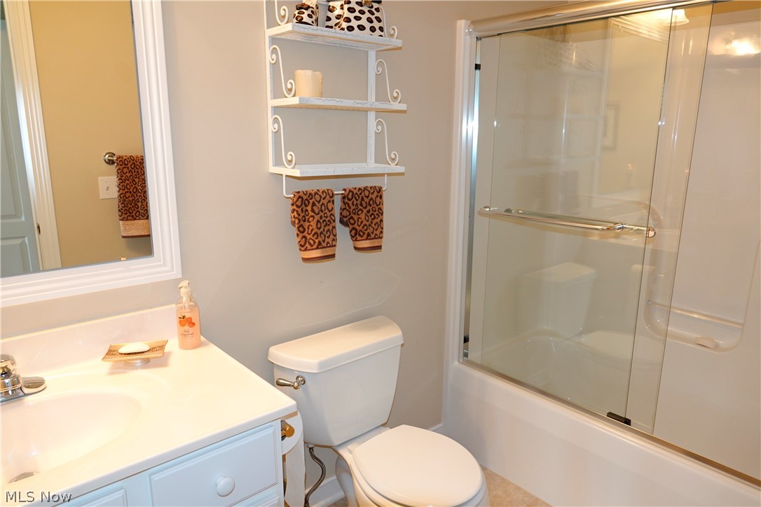 Woods of Wembley - Residential