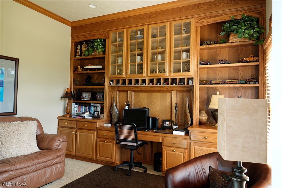 Woods of Wembley - Residential