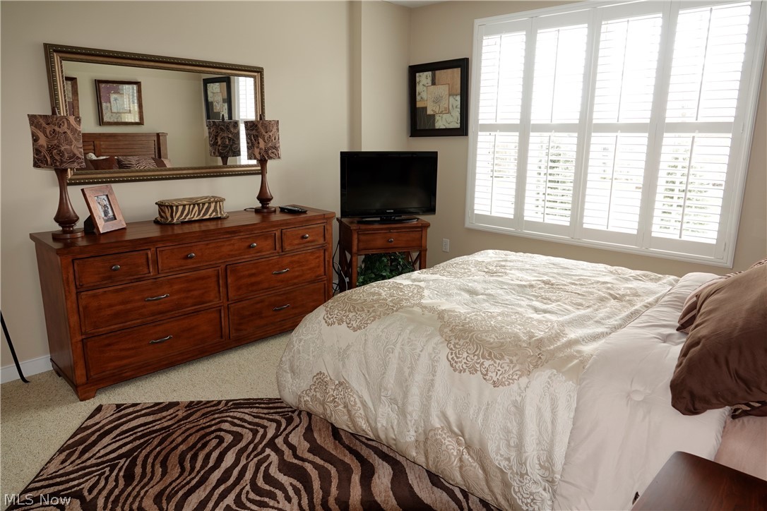 Woods of Wembley - Residential