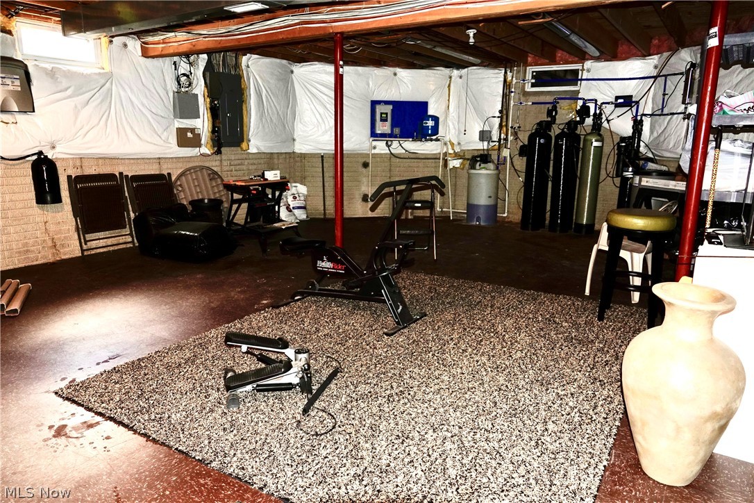 Woods of Wembley - Residential