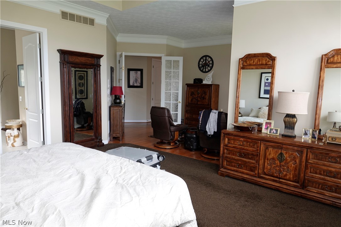 Woods of Wembley - Residential