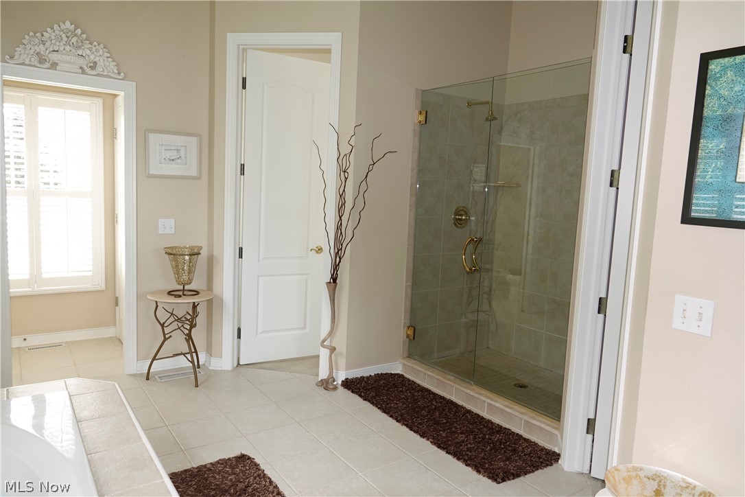 Woods of Wembley - Residential