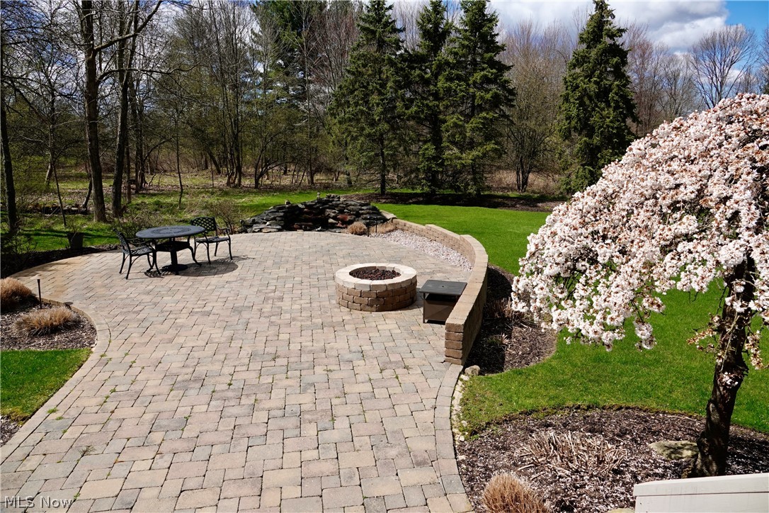 Woods of Wembley - Residential