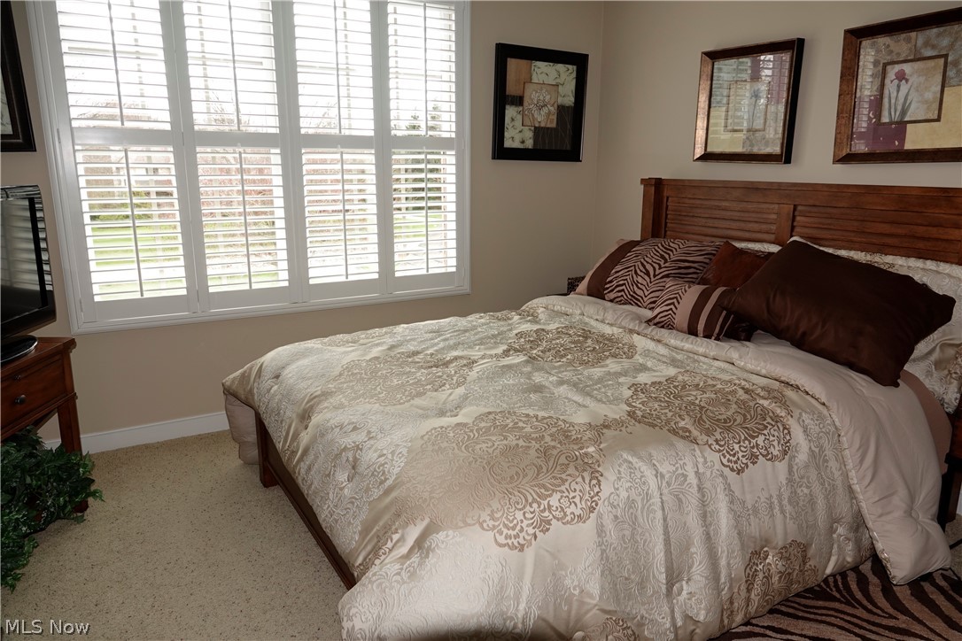 Woods of Wembley - Residential