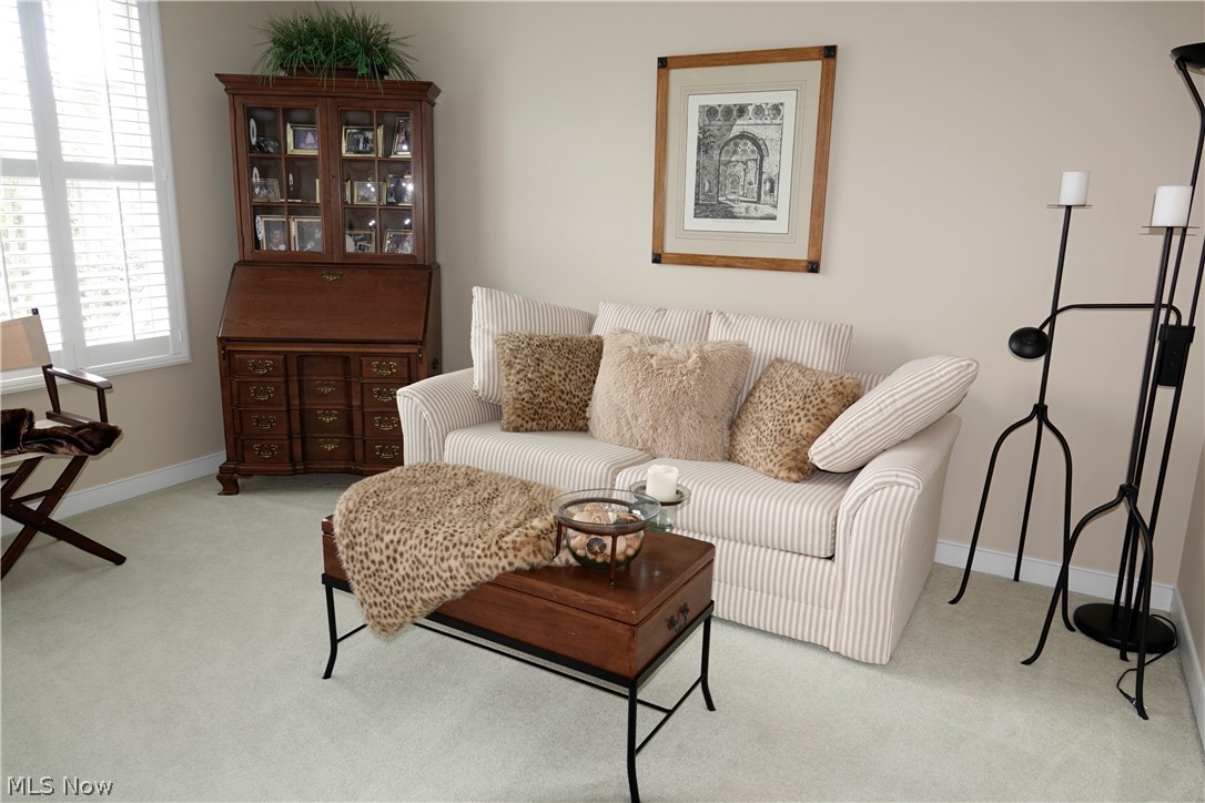 Woods of Wembley - Residential