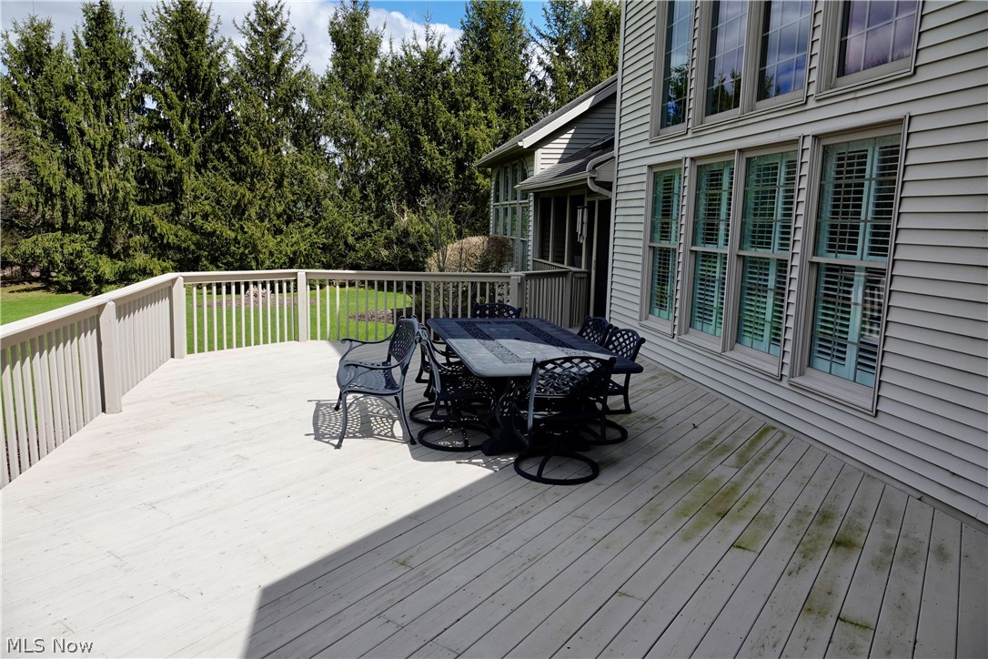 Woods of Wembley - Residential