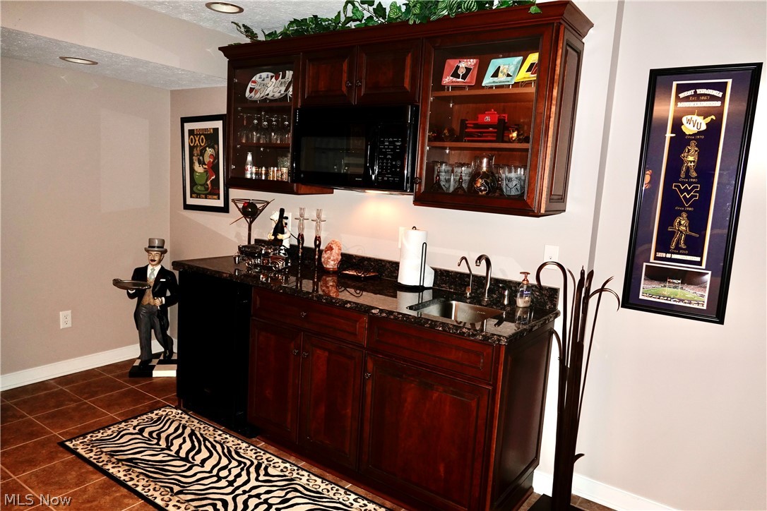 Woods of Wembley - Residential