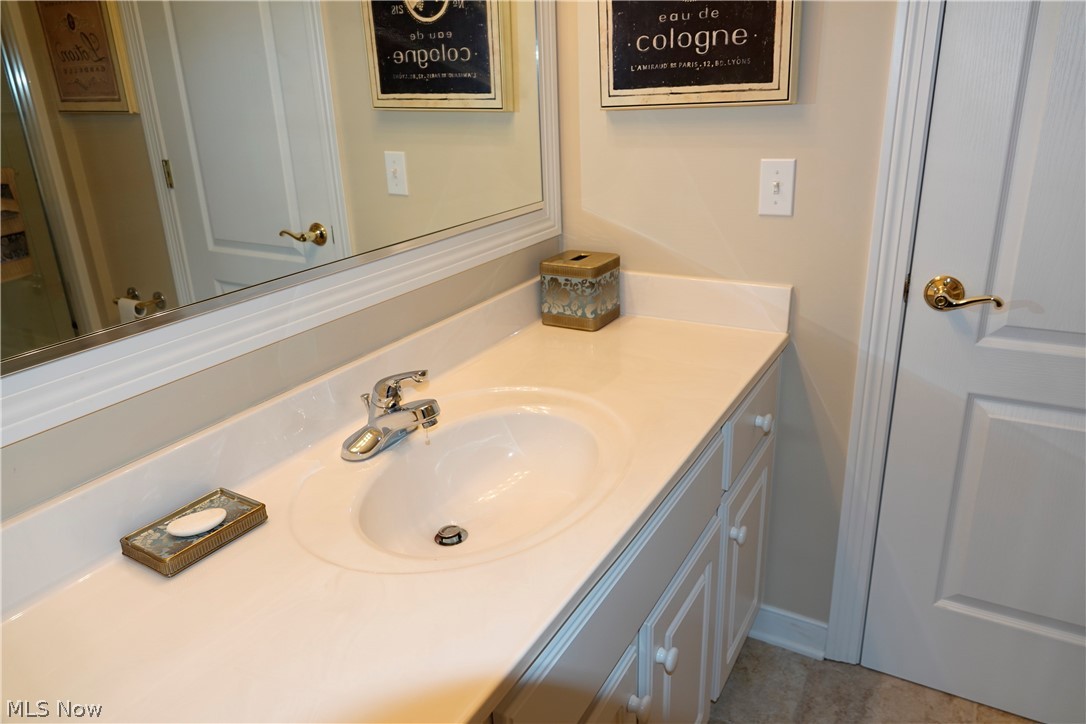 Woods of Wembley - Residential