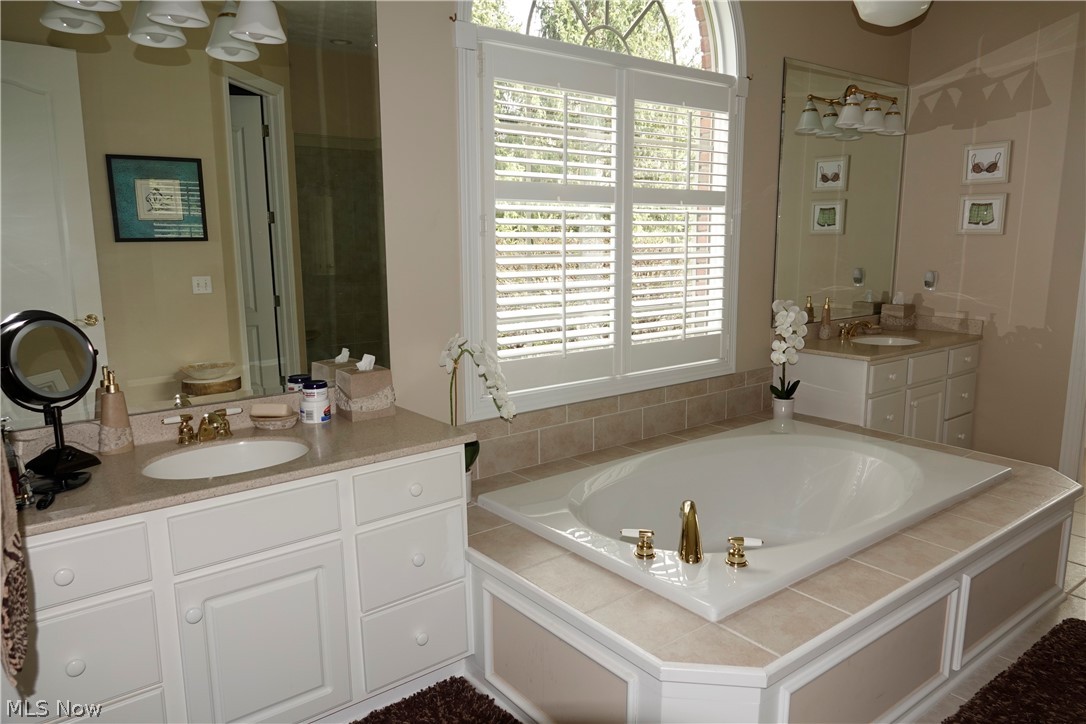 Woods of Wembley - Residential