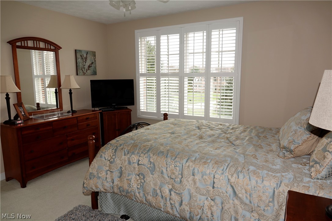 Woods of Wembley - Residential