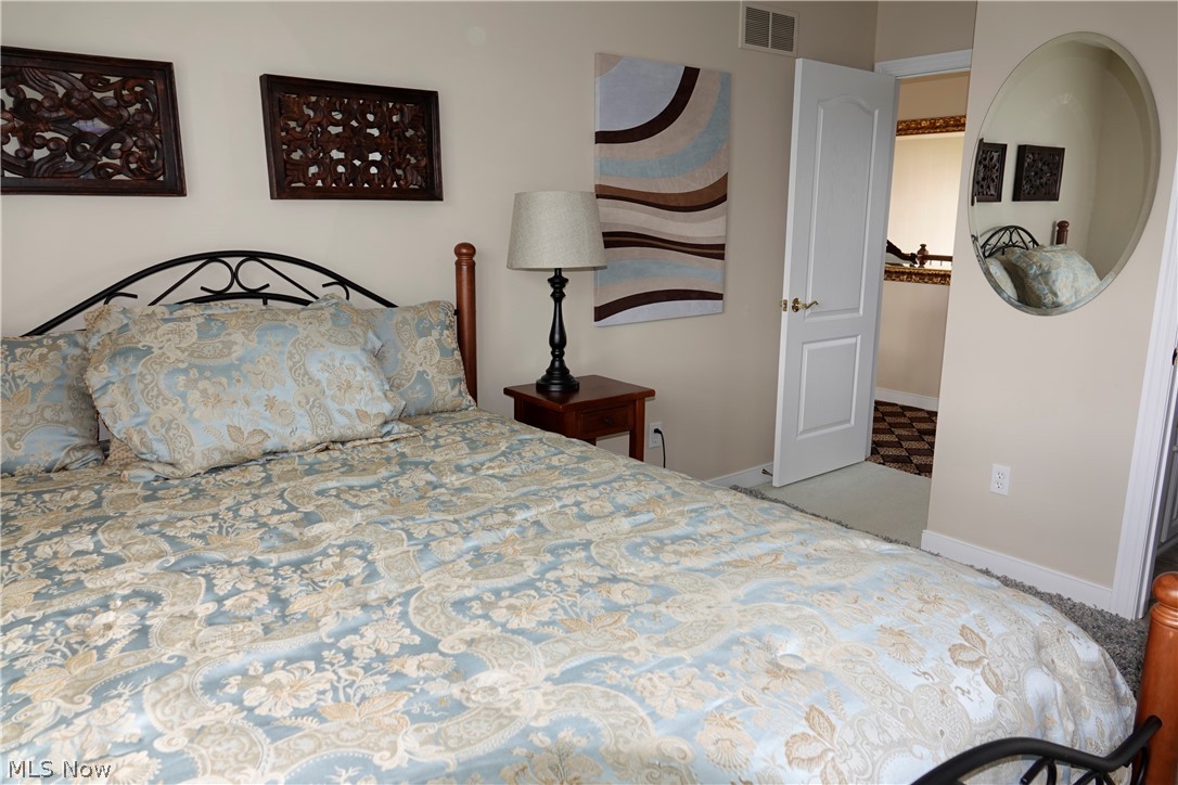 Woods of Wembley - Residential