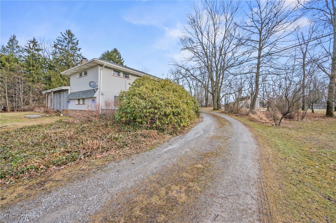 12873 Unity Road, New Springfield, Ohio image 25