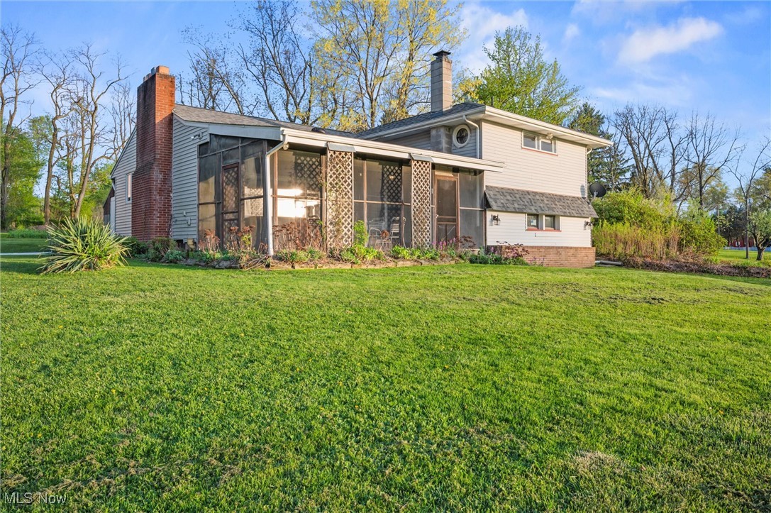 12873 Unity Road