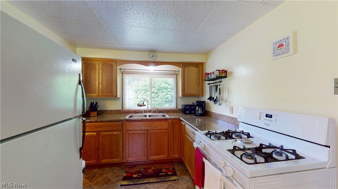 Fruitland - Residential