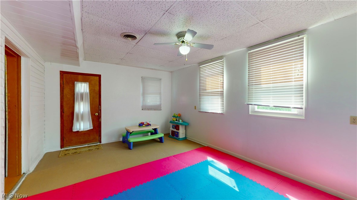 Fruitland - Residential