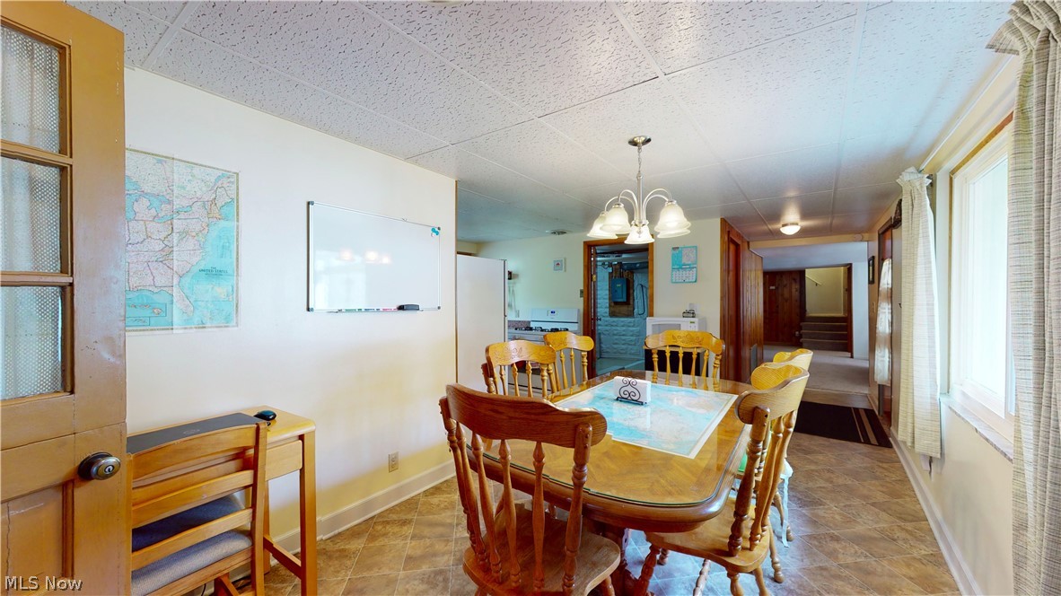 Fruitland - Residential