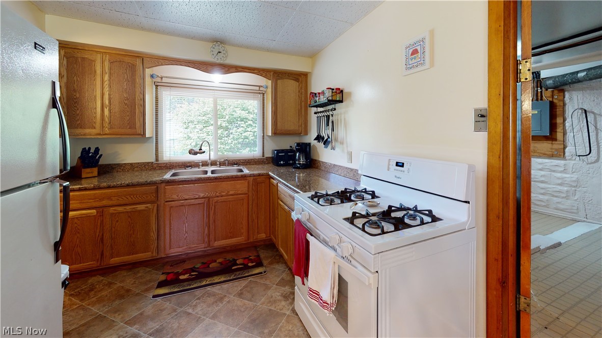 Fruitland - Residential