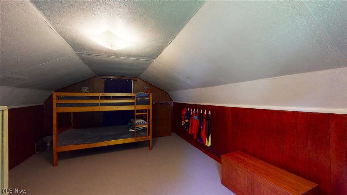 Fruitland - Residential