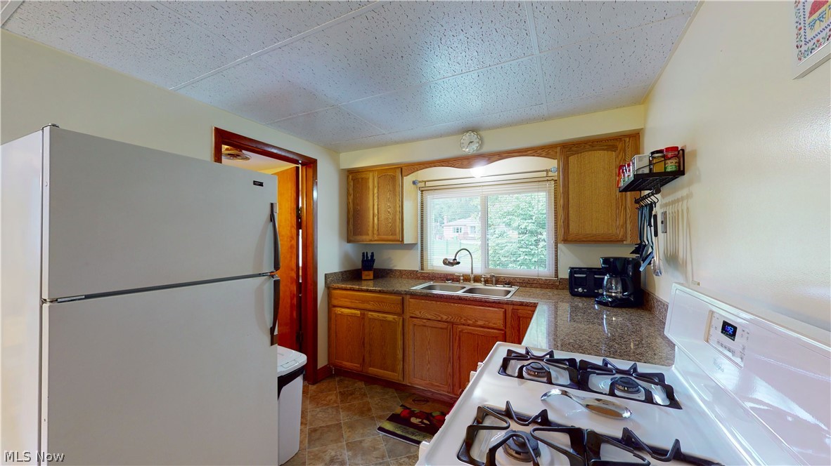 Fruitland - Residential