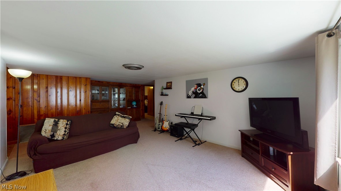 Fruitland - Residential