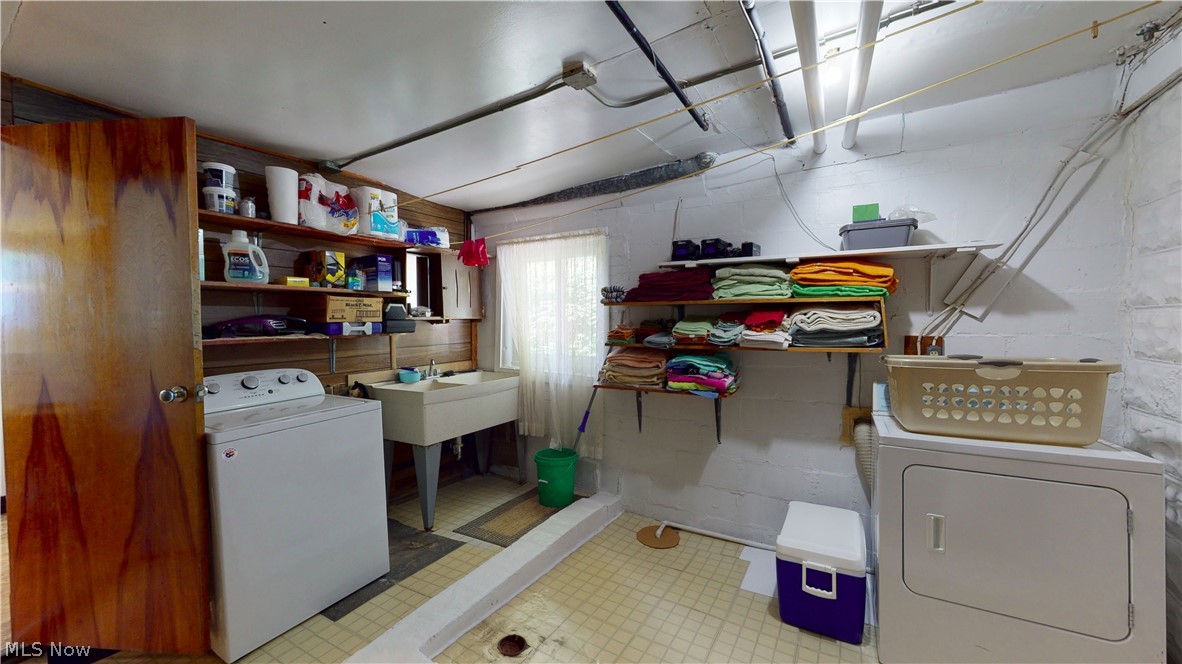 Fruitland - Residential