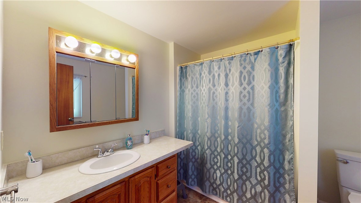 Fruitland - Residential