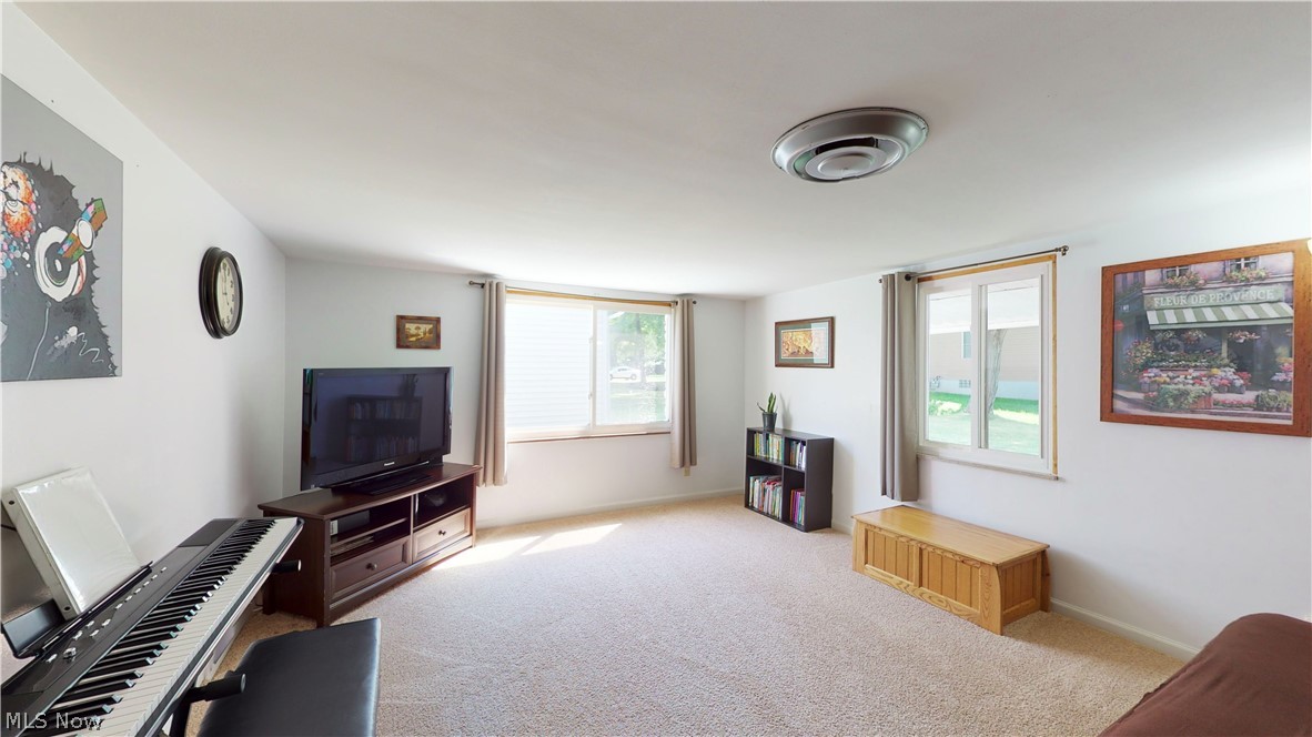 Fruitland - Residential