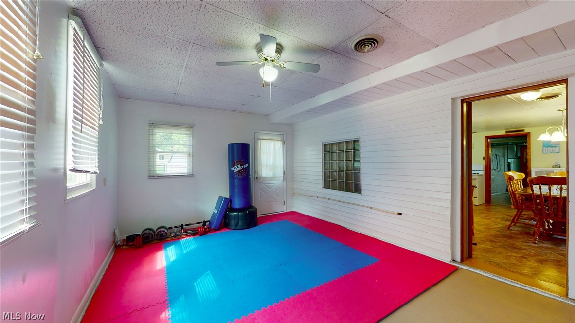 Fruitland - Residential