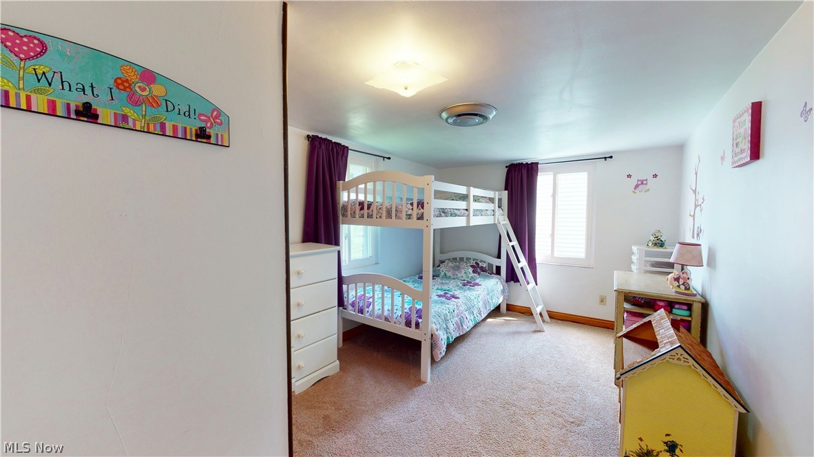 Fruitland - Residential