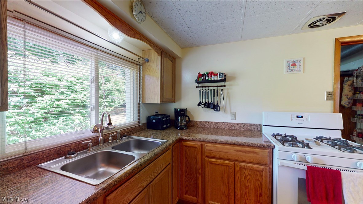 Fruitland - Residential