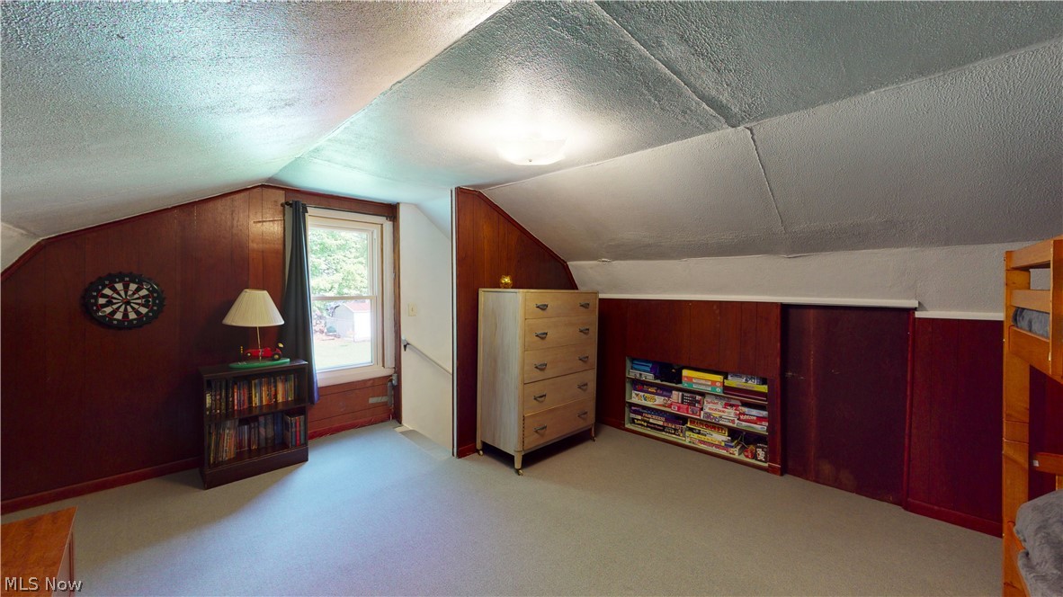 Fruitland - Residential