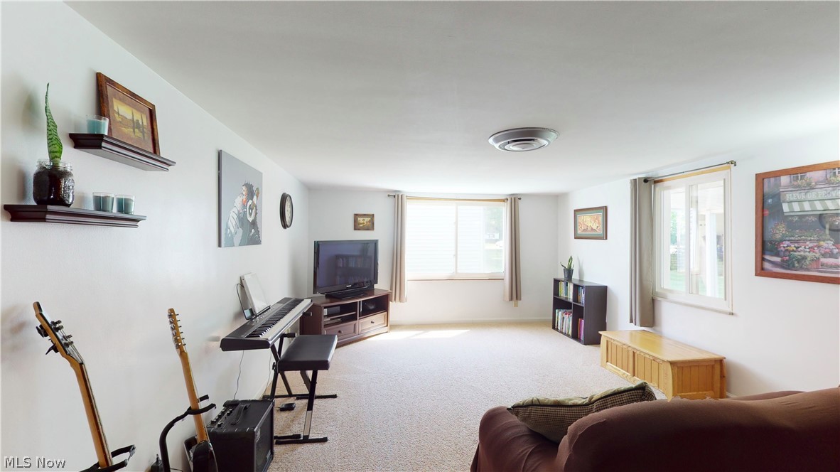 Fruitland - Residential